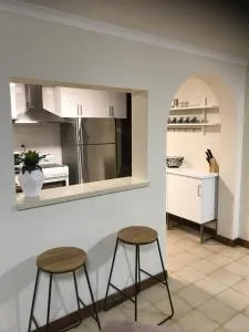 SA house - Teatree Gully