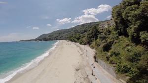 Pelion Orama Pelion Greece