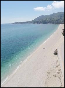 Pelion Orama Pelion Greece