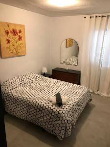 Apartamento Eucalipto