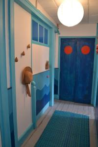 Appartement Baie de Somme photo 15