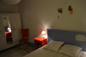 Appartement Baie de Somme photo 9