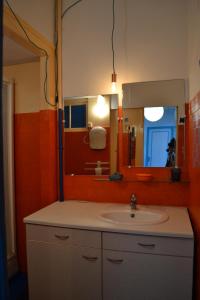 Appartement Baie de Somme photo 24