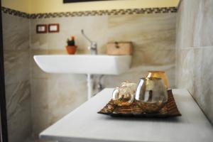 Agriturismo Dipinture