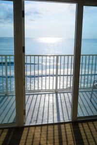 Two-Bedroom Suite room in The Sea Ranch Resort