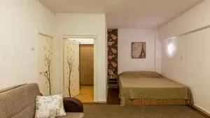 Inner Circle Studio - Bucarest