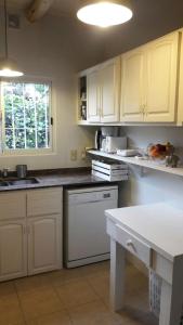 Casa en la Ruta del Vino