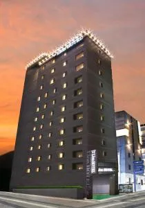 Lion Hotel - Yangsan