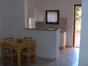 Appartamenti Santa Teresa Gallura img20