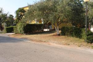 Apartment Umag 6994a