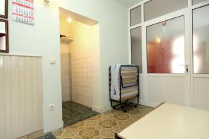 Apartments by the sea Mrljane, Pasman - 319