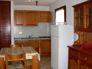 Appartamenti Santa Teresa Gallura img19