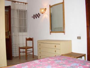 Monolocale (2 Adulti)