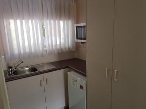 Abraham Lincoln Motel