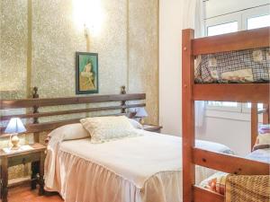 3 Bedroom Nice Home In Francàs