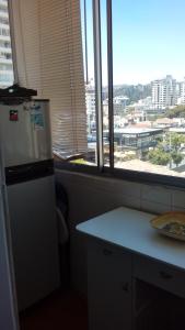 Departamento Frente al Casino