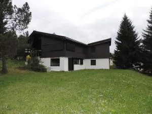 Heidsee (399Gl) - 瓦尔贝拉