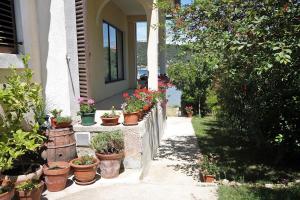 Apartments by the sea Supetarska Draga Donja Rab 2018