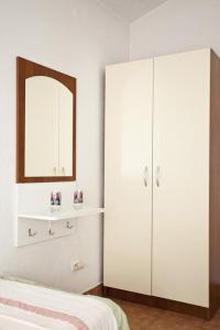 Apartment Promajna 2588c