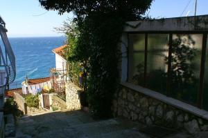 Seaside holiday house Podgora, Makarska - 4331