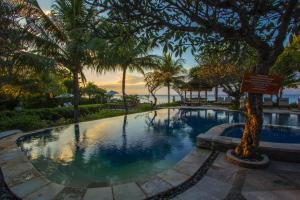 Arya Amed Beach Resort and Dive Center