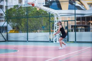 Side Alegria Hotel & Spa -Inclusive-Adult Only