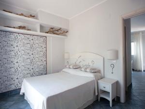 Appartement 2 Chambres Petrasia - Vue sur Mer
