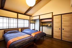 Hotels Japan - 