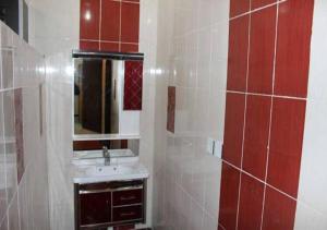 شقق الماسة التاج للوحدات السكنية