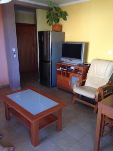 Novalja Zrce Apartment