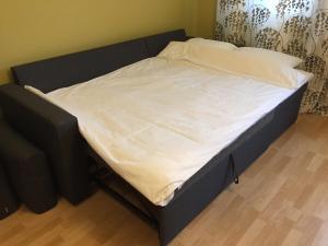 Apartment near centre