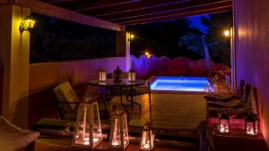 Athenea Villas Private pools & private gardens totally individual Zakynthos Greece