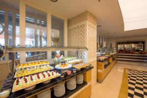Side Alegria Hotel & Spa -Inclusive-Adult Only
