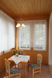 Villa Angelika