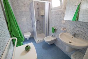 Villa Maggi Maurizia