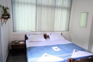 Panchavadi Ayurvedic Beach Resort