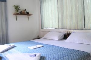 Panchavadi Ayurvedic Beach Resort
