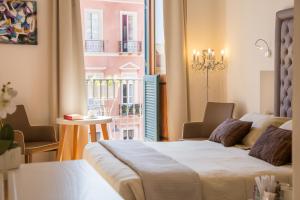 Antico Corso Charme img4