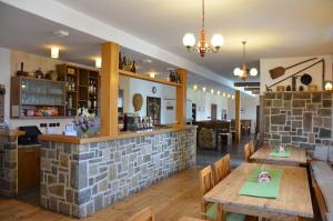 Penzion Marie - Žumberk