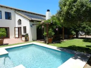 Sunset at Diluta - Sunset Beach