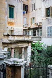 Appartamento con 3 Camere da Letto