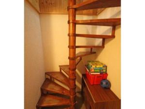 Chalets La Bresse Hautes Vosges Chalet le Paiquis : photos des chambres