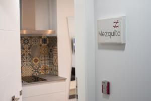 Algo Diferente Apartamentos