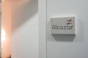 Algo Diferente Apartamentos