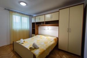 Apartmani Maris II