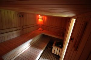 Apartments Pri Jakobu