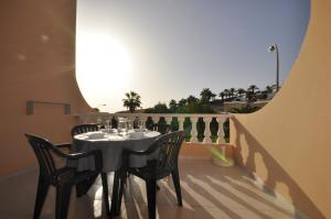 Paradise Court 29 WiFi Pool