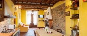 Appartement Supérieur