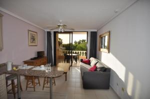 Paradise Court 29 WiFi Pool