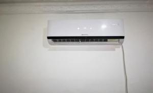 Apartamento Marbella #2-14